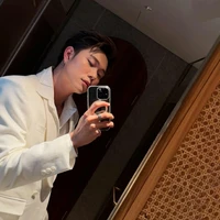 trần đăng dương (domic)