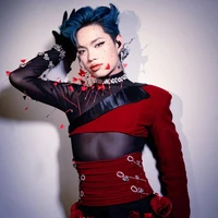 Nguyễn Thanh pháp (kiều)