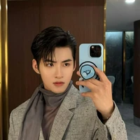 Huỳnh Hoàng Hùng (gem)