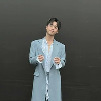 Đỗ Hải Đăng (doo)