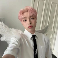 Đức phúc