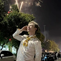 lê trung thành (Erik)