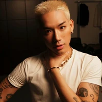 lê thượng long (wean)