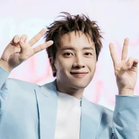 trần phong hào (Nicky)