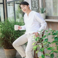 Lê phan vy thanh (Cris)