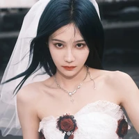 Viên Nhất Kỳ/nàng