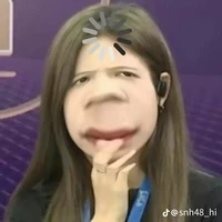 Tác giả đepzai nhất tg