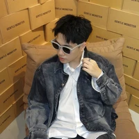 Đinh Minh Hiếu (kewtie)