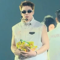 Đặng Thành An (negav)