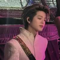 Nguyễn Quang Anh (rhyder)