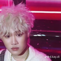 Hoàng Đức Duy (Captain)