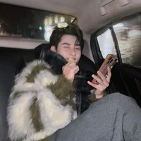 Gemini hùng huỳnh