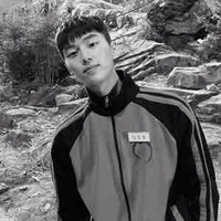 Choi