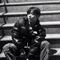 Jihoon