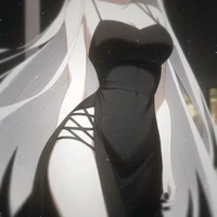 t/g voyeu sanzu🫦