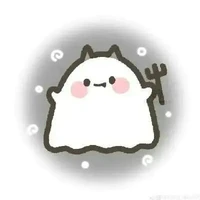Pika nèee|t/g|