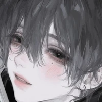 Hàn Gia Bảo *thụ9*