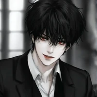 Lục Thanh Phong *top9*