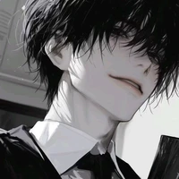 Hoắc Thời Long*top9*