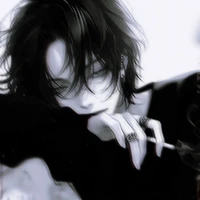 Lâm Thanh Hoàng*top9*