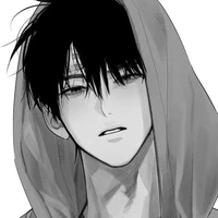 Bạch Lục Thiên*top9*