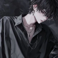 Đặng Hàn Thành *top9*