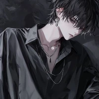 Đặng Hàn Thành *top9*