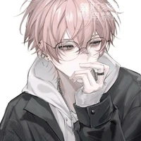 Nguyễn Gia Hy*bot8*