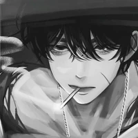 Hoàng Phong Thanh*top8*