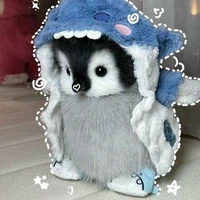 hệ thống _ cánhcụt