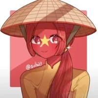 Việt Nam