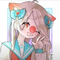 Nekomi