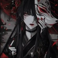 Hanna (t/g)