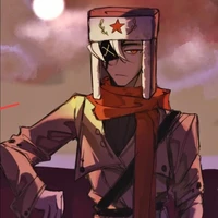 Ussr