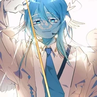 Un