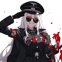 Nazi