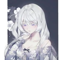 Lily