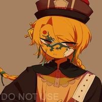 Qing