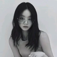 Lee Hyeri