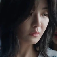 Chung Subin