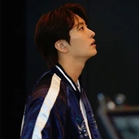 Choi Yongjae