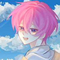 hiha