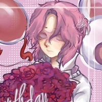 hiha alpha