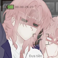 hiha beta{pd}