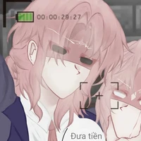 hiha beta{pd}