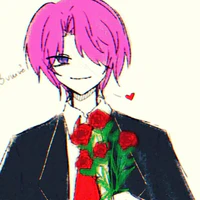 TT hiha \hắn|