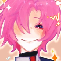 TT hiha