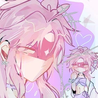 hiha alpha
