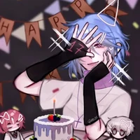 tiểu quỷ nhỏ 🙈 t/g