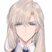 Kurosaki Jun